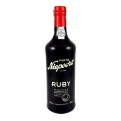Niepoort Porto Ruby